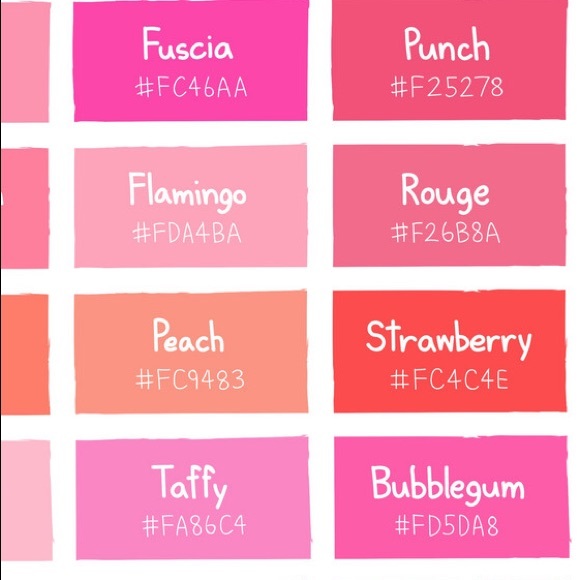 Infinity Scarf - Picture 5 of 5